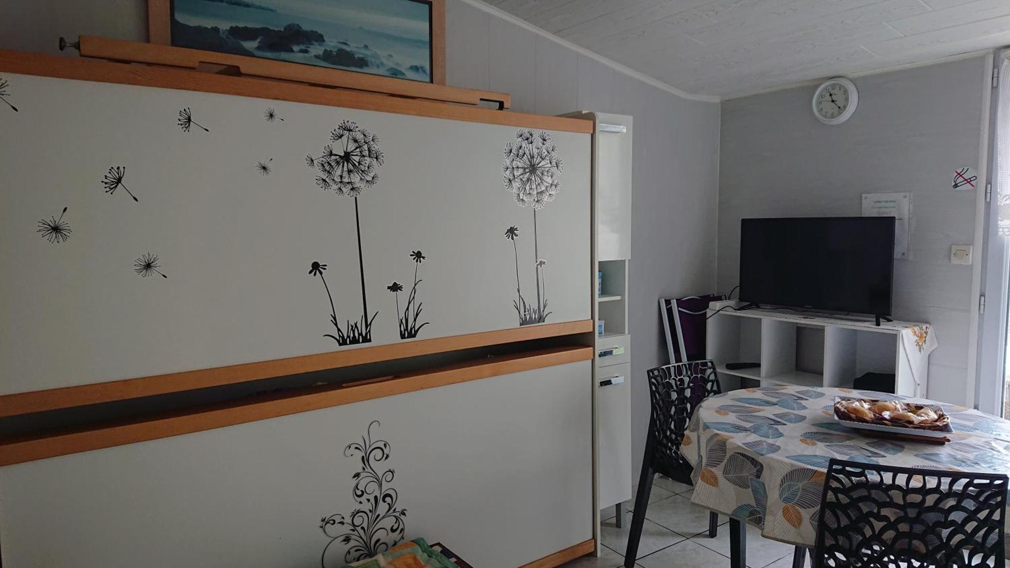 La Campagne A La Mer Piedemont エクステリア 写真