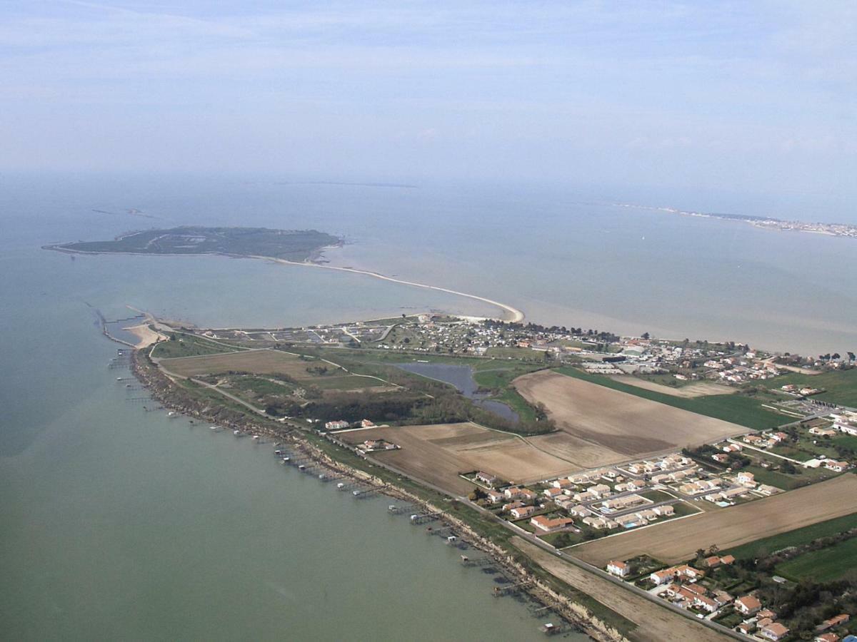 La Campagne A La Mer Piedemont エクステリア 写真
